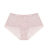 TENDER PINK