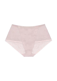 WILD ROSE SENSATION