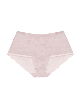 WILD ROSE SENSATION