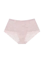 WILD ROSE SENSATION
