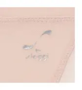 エス バイ スロギー シアー ヒップスター, 00UY, product image number 1