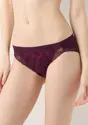 フロラーレ バイ トリンプ123 レギュラーショーツ