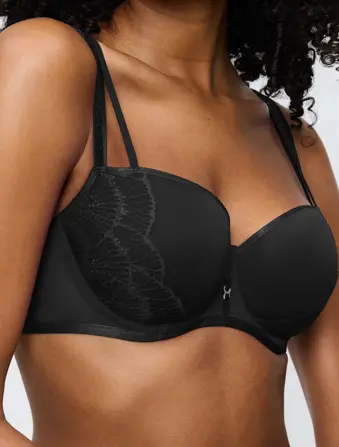 PALINA MOONLIGHT KISS