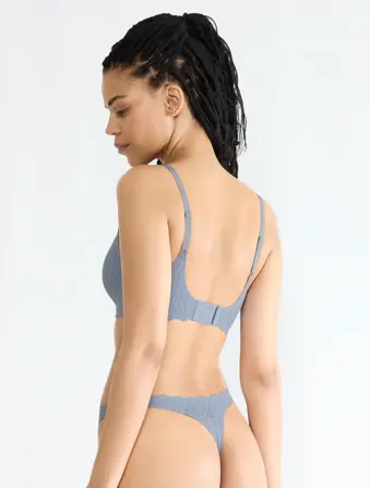 SLOGGI ZERO FEEL BLISS