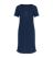 BLUE - DARK COMBINATION