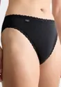 SLOGGI 24/7 COTTON LACE