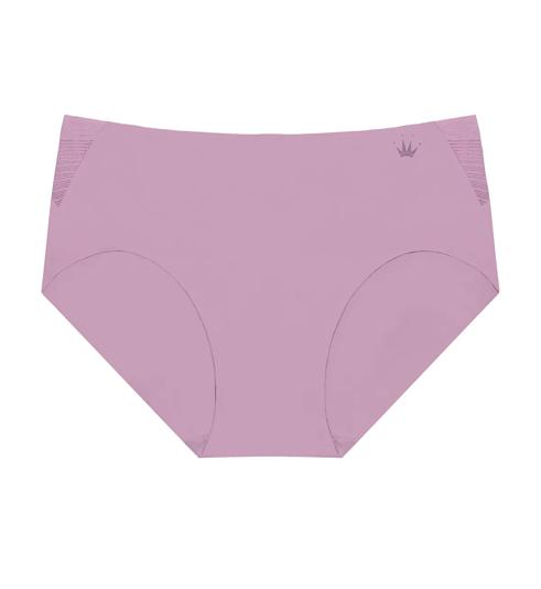Triumph Flex Smart Maxi - Purple - Maxi