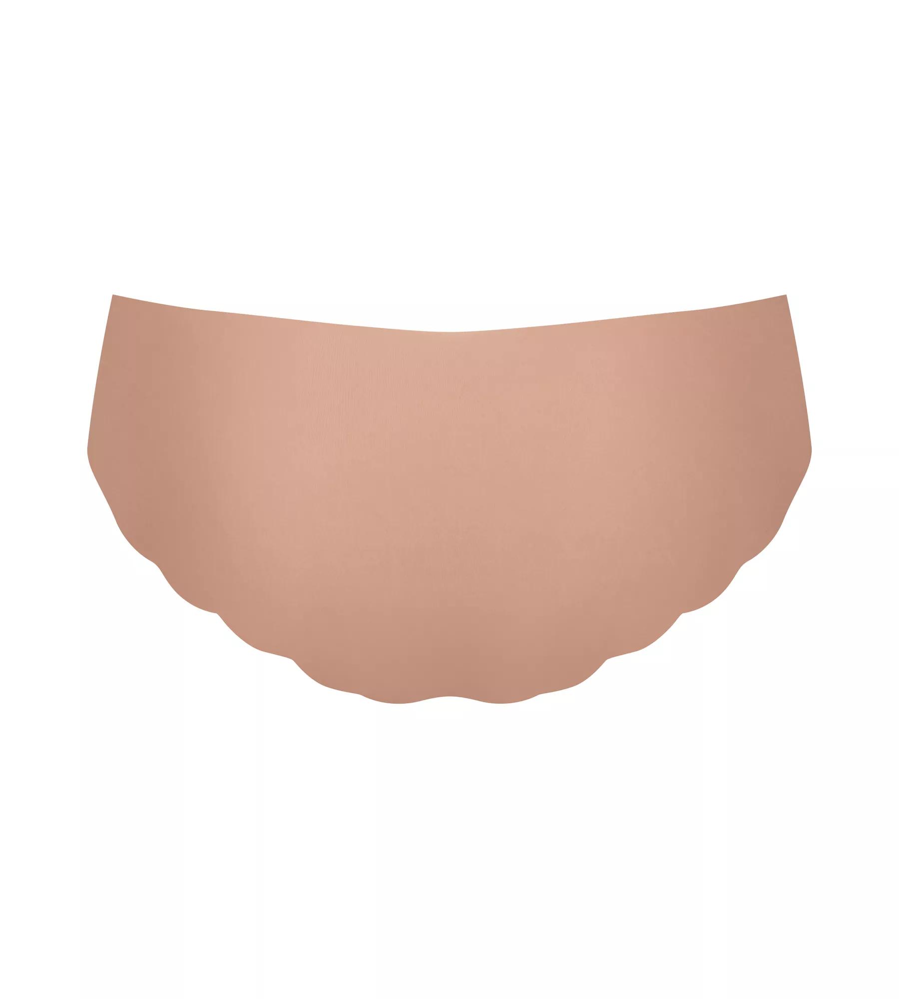 sloggi ZERO Microfibre 2.0 H Hipster 2P Brief Image 20