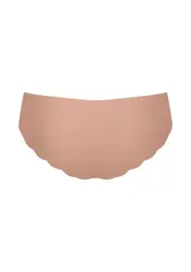 SLOGGI ZERO MICROFIBRE