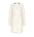 SILK WHITE