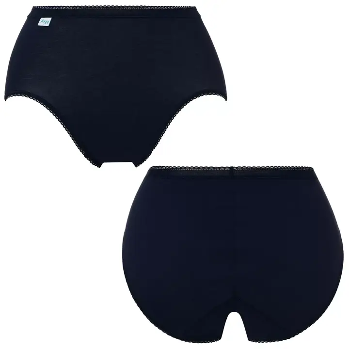 スロギー ジャストウエスト【一部カラーSALE】, , product image number 6