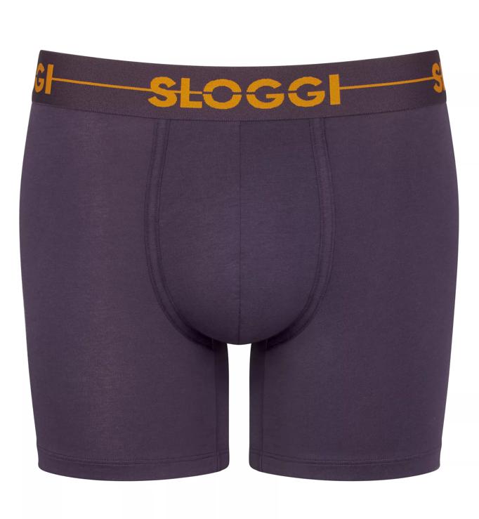 SLOGGI MEN GO