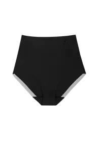 MEDIUM SHAPING SERIES