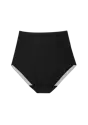 MEDIUM SHAPING SERIES