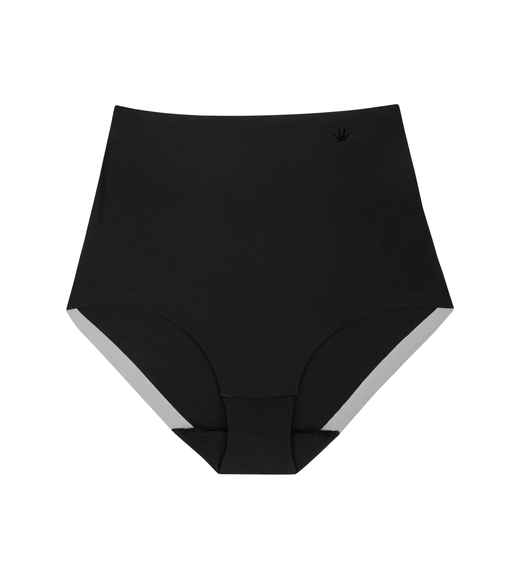 Medium Shaping Series Highwaist Panty Panty Image 1