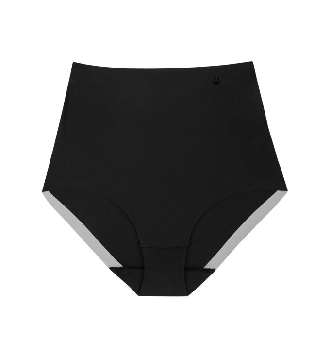 Triumph - Lingeri - Medium Shaping Series Panty L - Wunderwear