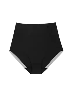MEDIUM SHAPING SERIES