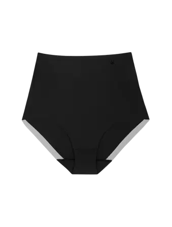MEDIUM SHAPING SERIES