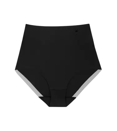 MEDIUM SHAPING SERIES