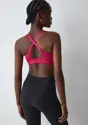 TRIACTION ENERGY LITE