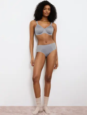 ESSENTIAL MINIMIZER