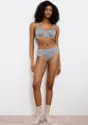 ESSENTIAL MINIMIZER