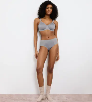 ESSENTIAL MINIMIZER