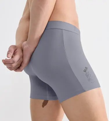 SLG BASE SOFT