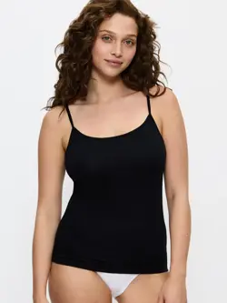 SENSE OF COTTON