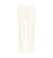 SILK WHITE