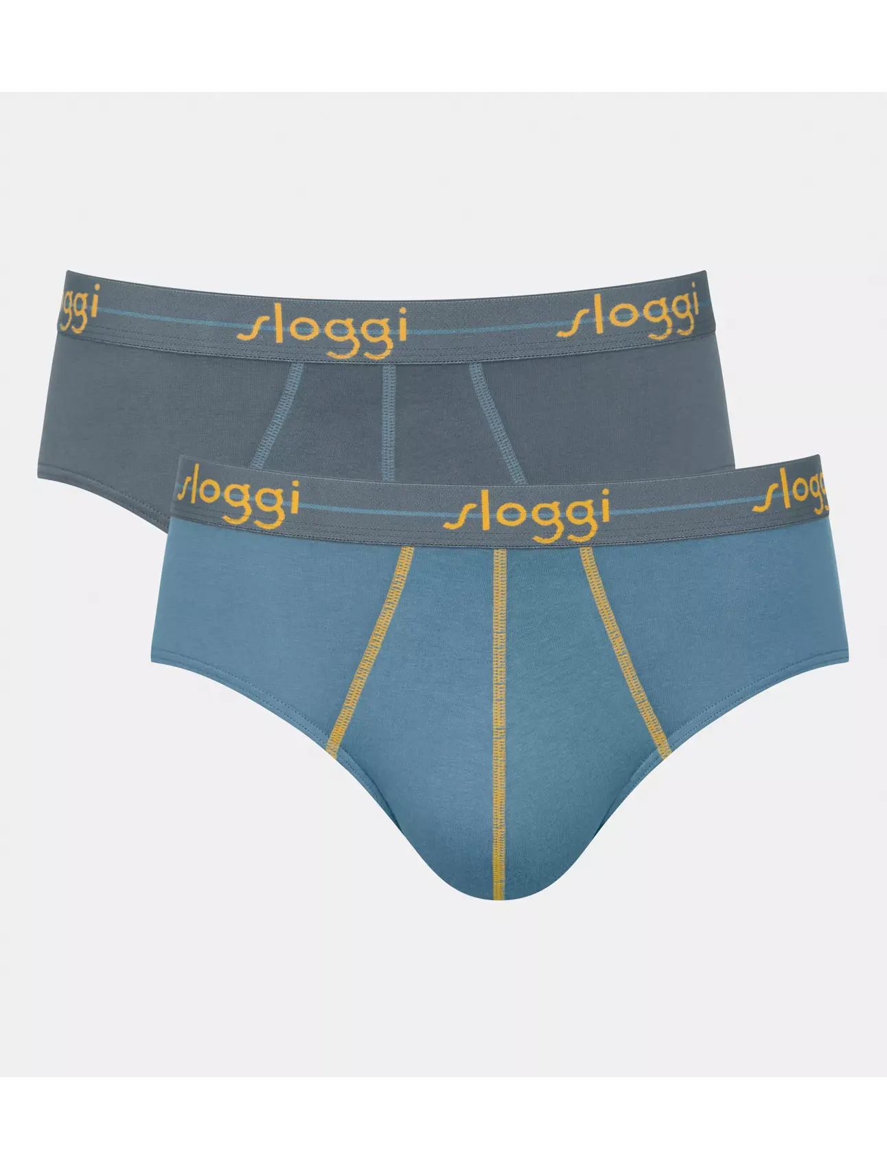 SLOGGI MEN START