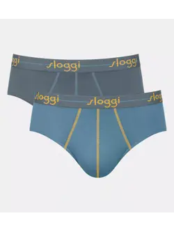 SLOGGI MEN START