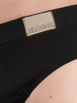 SLOGGI MEN GO NATURAL