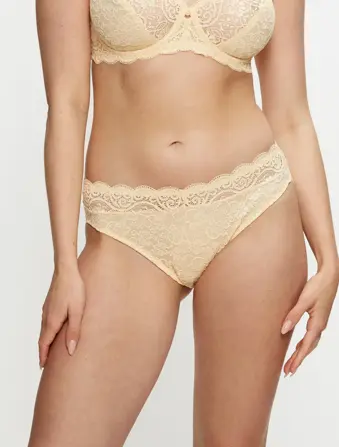 AMOURETTE 300 MAGIC WIRE