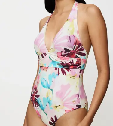 SUMMER FLEUR