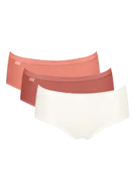 SLOGGI BASIC+