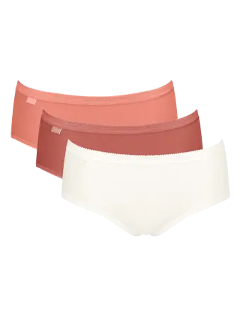 SLOGGI BASIC+