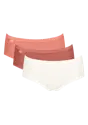 SLOGGI BASIC+