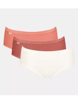 SLOGGI BASIC+