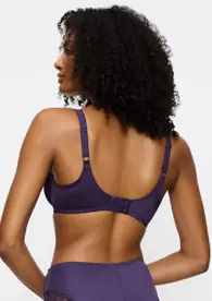 LADYFORM SOFT