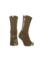 SLG