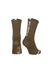 SLOGGI SLG