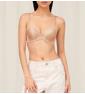 Triumph Áo Lót Maximizer Có Gọng Mút Nâng - New beige - Gọng