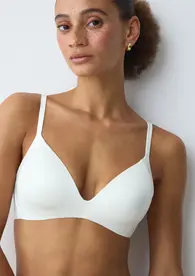 BODY MAKE-UP SOFT TOUCH