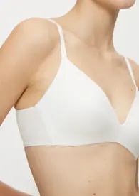 BODY MAKE-UP SOFT TOUCH