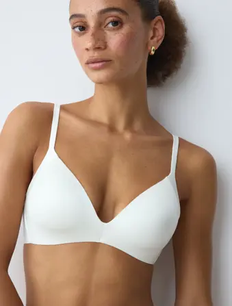 BODY MAKE-UP SOFT TOUCH