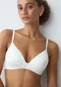 BODY MAKE-UP SOFT TOUCH