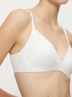 BODY MAKE-UP SOFT TOUCH