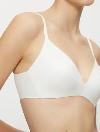 BODY MAKE-UP SOFT TOUCH