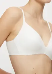 BODY MAKE-UP SOFT TOUCH
